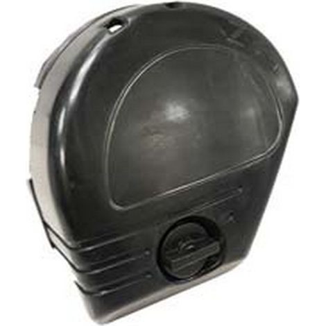 1PZ COPERCHIO SCATOLA FILTRO ARIA PER DECESPUGLIATORE 4T CC.37,7