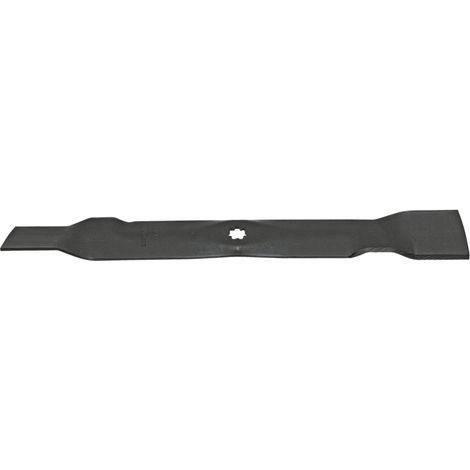Cuchilla trituradora de 546 mm 13271057 GRANIT GY20850 AM137333 GX22151