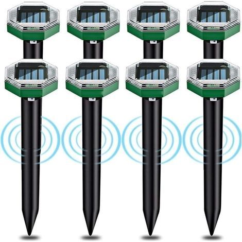 AIMOONSA aimant nodyme 140 kg force diamtre 60 mm, aimants avec anneaux de levage puissant pour l\'industrie et la science, pche magntique (1/5)