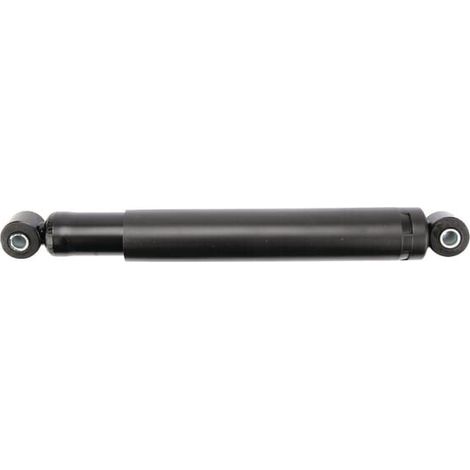 Amortisseur KVERNELAND - RAU RG00024391