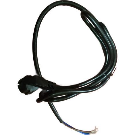 Cable para compresor compatible con Daac100Cv, Daac300C