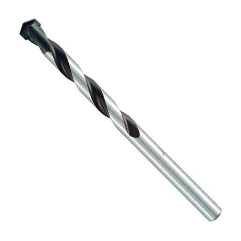 broca alpen widia profesional hormigon 5,50x 85 mm. (blister 1 pieza)