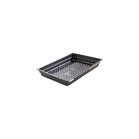 Justrite Caulfield K22100 28716 par Inadvertance bac Eco 965