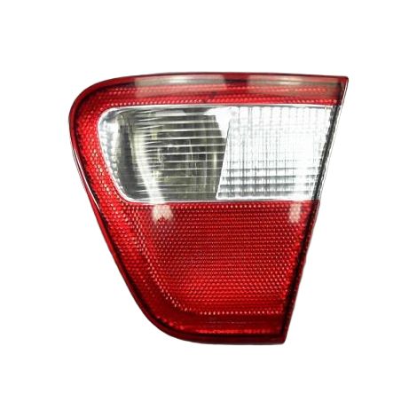 [PRODUIT D'OCCASION] Feu Arrieree Interieur Droit SEAT Cordoba 99-2002 ♻️ Ref Oe. 6k5945108f - Garantie à vie (1/3)