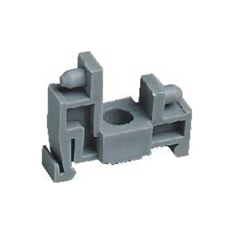 Montagezubehör Eaton kt-3 Pack 10 einfach zu bedienen