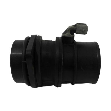 [PRODUIT D'OCCASION] Debimetre Air RENAULT Clio II Ph.1 98-2001 ♻️ Ref Oe. 101451 - Garantie à vie (1/3)