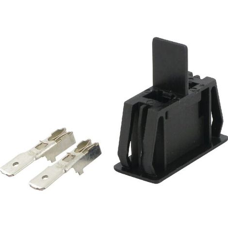 Sicherungshalter Telwin TELWIN 990352NI (1/2)
