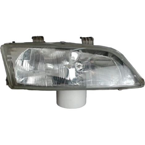 [PRODUIT D'OCCASION] Phare Droit NISSAN Primera 2 Phase 1 Diesel ♻️ Ref Oe. 260102f925 - Garantie à vie (1/3)