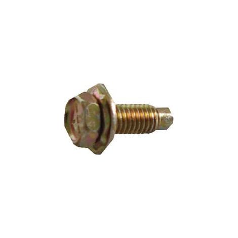 Boulon BRIGGS ET STRATTON 690370