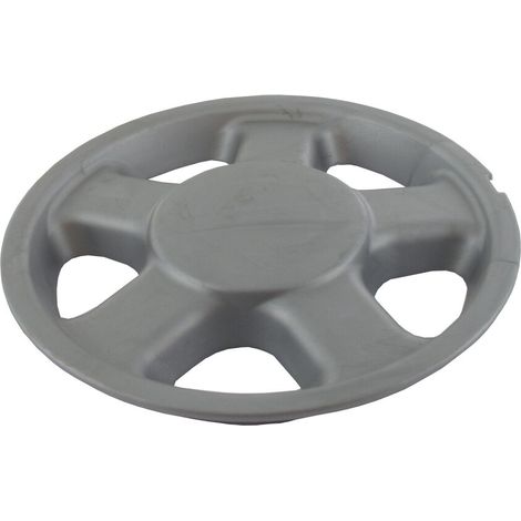 Tapacubos GGP - CASTELGARDEN 322110381/0