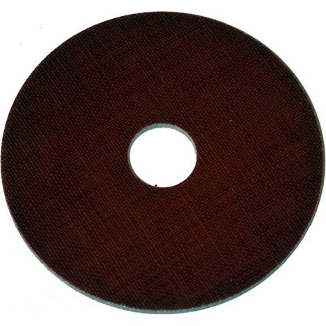 Unterlegscheibe messer KYNAST 3R2971