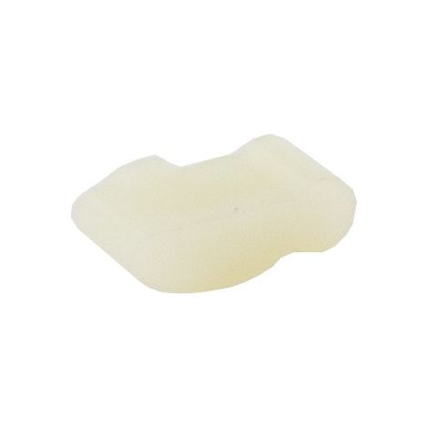 Cliquet de lanceur DOLMAR - MAKITA 021-166-010 - 028-166-020