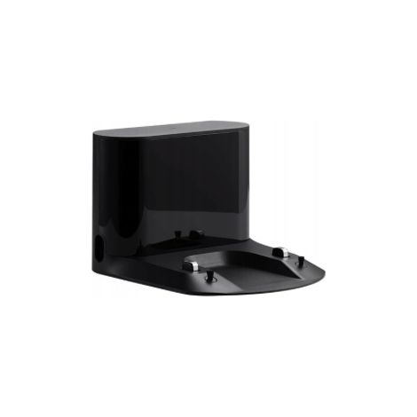 Stazione di ricarica originale per Roborock S7 S8 Q7 Max S5 Max (1/2)