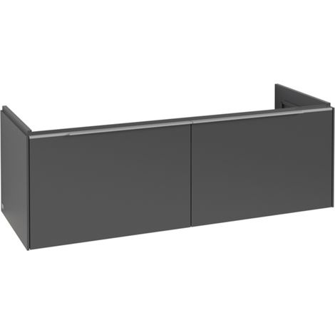Villeroy & Boch Subway 3.0 mueble bajo lavabo, iluminación (1/2)