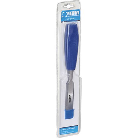 CISAILLE À TÔLE COUPE POUR DROITE 0677/R (1/2)