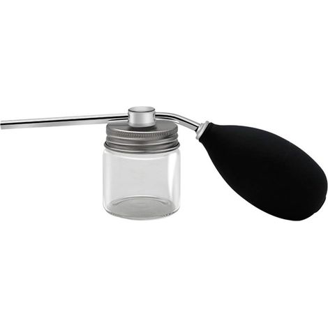 Lot de 5 bagues pour trop-plein de lavabo - Pièce de rechange pour évier de salle de bain ou cuisine (1/4)