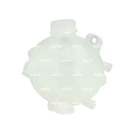 Vase d'expansion, liquide de refroidissement NRF 454193 CITROËN 1323W7