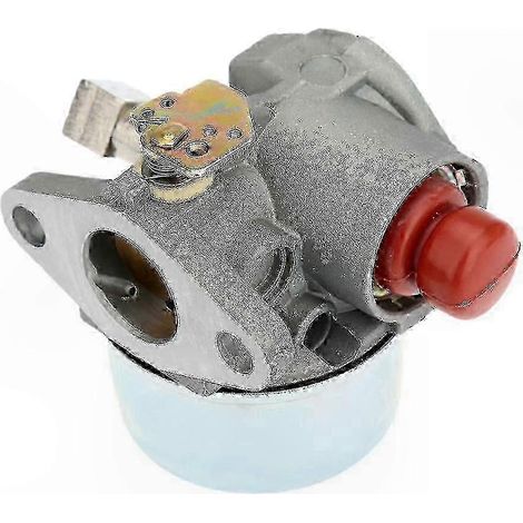 Ersatzvergaser mit Dichtung für Kompaktmotoren, kompatibel mit Lav 30-50 Serie, wasserdichter Einbausatz