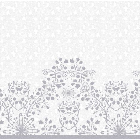 Duni Servietten Glamour 40 x 40 cm - 12er Pack Serviette