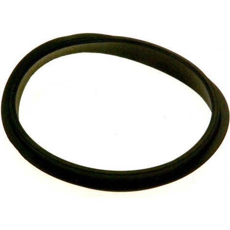 BOSCH Lippendichtung für Kondenssammler, 7099450 (1/2)