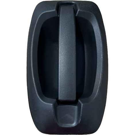 MANIGLIA PORTA DESTRA - FIAT - Ducato 2014 - 735423241 - 9101CW