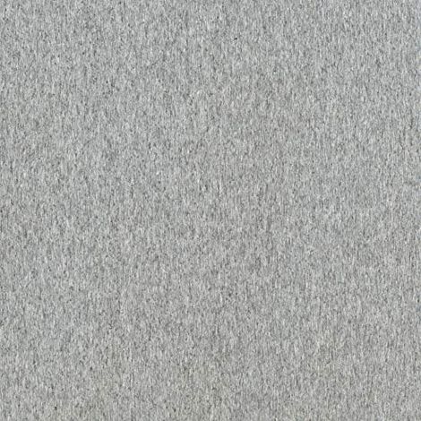 Alberts 465971 Lamiera liscia, alluminio, alluminio, spazzolato con effetto acciaio inox, 300 x 1000 x 0,5 mm (1/3)