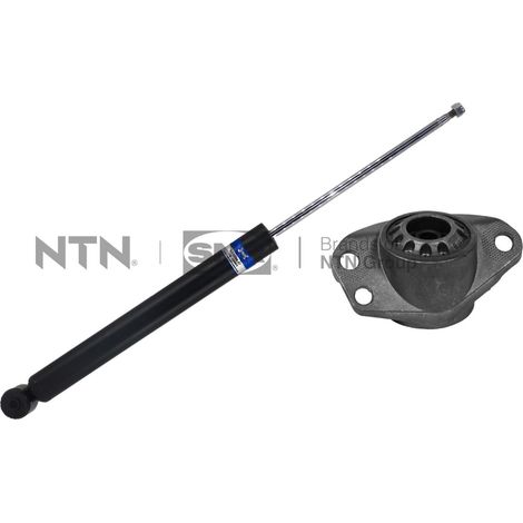 Superkit - KSA95413.15 - SNR - Compatible avec véhicule Audi