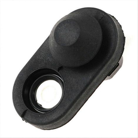 Interrupteur de porte d'auto, assembleur de contacteur de voyant, pièce de remplacement pour véhicule, kit de montage, dispositif d'éclairage d'habitacle, interrupteur de fin de course, adapté à la po (1/5)