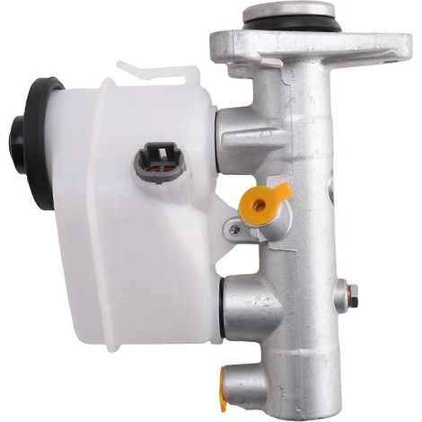 Hauptbremszylinder für Toyota Corolla AE101 EE101, Teilenummer 47201-12680 (1/5)