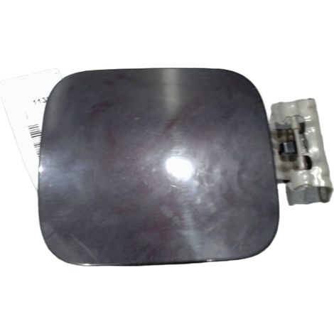 [PRODUIT D'OCCASION] Volet De Trappe Carburant NISSAN Qashqai ♻️ Ref Oe. G8830jd0m0 - Garantie à vie (1/3)