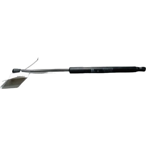 [PRODUIT D'OCCASION] Verin Hayon G TOYOTA Yaris ♻️ Ref Oe. 68960k0020 - Garantie à vie (1/2)