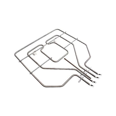 Resistencia superior original Horno, Cocina 00479319 BOSCH