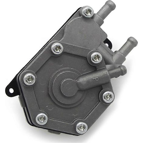 Öldruckschalter und Kraftstoffventil für Polaris Sportsman 325, 335, 400, 500, 600, 700 (2002–2007) und Trail Boss 330 Motorräder (1/5)
