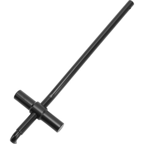Extracteur de joint d'huile 70mm, outil professionnel de démontage pour mécaniciens moto, arrache-joint étanche lubrifiant, extracteur de cache en acier. (1/5)