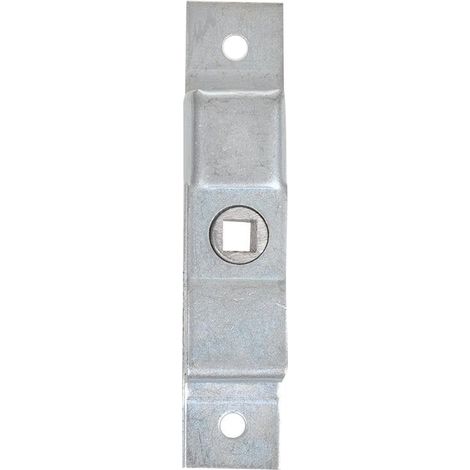 Felgen Budgetschloss Gro 125X25Mm
