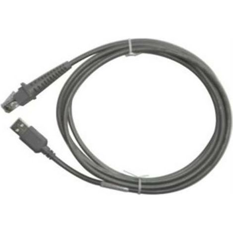 Cavo USB Datalogic IBM, esterno, 90A052133