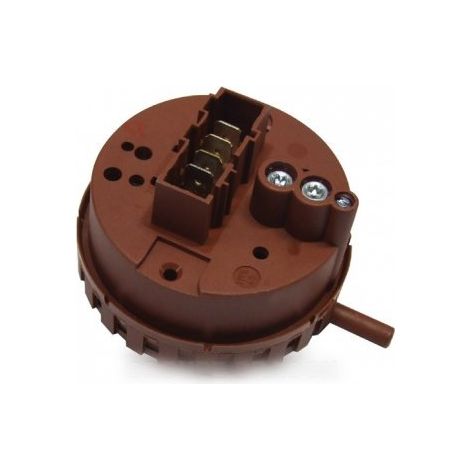 Pressostat pour Lave-Linge BOSCH 00189707