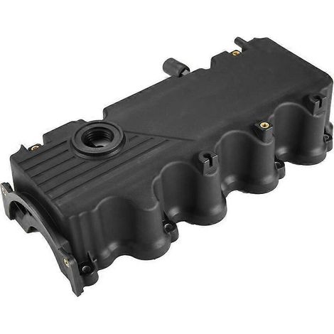 Ventildeckel 2241022610 22410-22610 für Hyundai Accent 2000 2001 2002 2003 L4 1,5L (1/5)