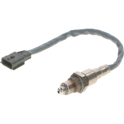 Sonda Lambda 025803002M Bosch (1/5)