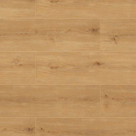 Carrelage effet Bois Chêne Brun 120x30x2 cm Bravino - Sol extérieur (vendu par carton de 0,72 m²) - RO'MA CARRELAGE