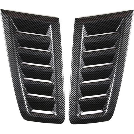 FAAC XT2 868 SLH Black Remote Control, Pack of 3 - White (1/5)