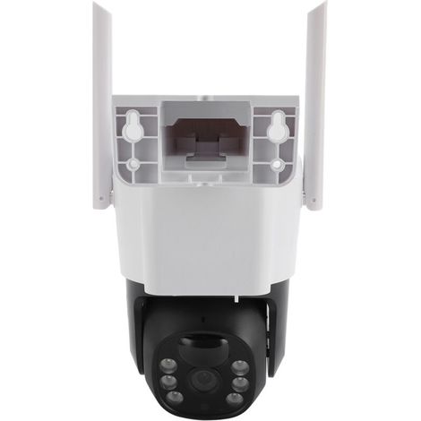 Eosnow Solar Security Camera PIR Motion Detection Battery SIM SIM SIM SIM Wireless Outdoor (1/5)
