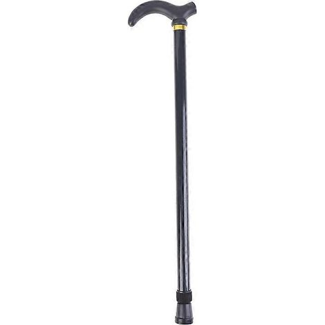 Bougie d'allumage A7TJC pour moto, compatible GY6 50cc, 70cc, 90cc, 110cc, 125cc, quad et moto tout-terrain 50, 125, 150cc (3 pièces)