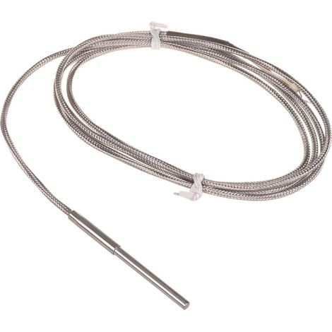 Sonde für CRT-05(06) RT-56 Sonde-RT56