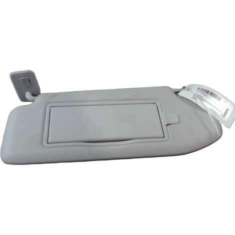 Pare-soleil D CITROEN C4 2008- [PRODUIT D'OCCASION]♻️98265221uw