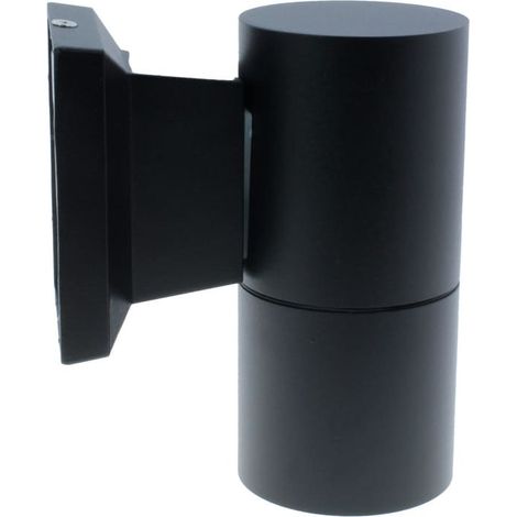 Applicare IP54 Relax 1xGU10 CR 43-441-01-180 (1/5)