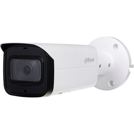 Cámara de seguridad IP Dahua IPC-HFW1230T-ZS zoom motorizado visión nocturna 50 m (1/3)