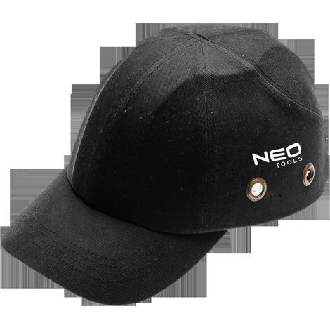 Tappo con rinforzo, CE - T N97-590 (1/3)
