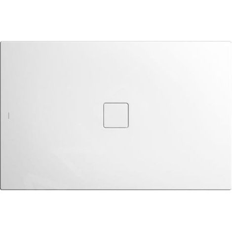 Kaldewei 466948043001 DW CONOFLAT Mod.853-2,750x900x32 (1/4)