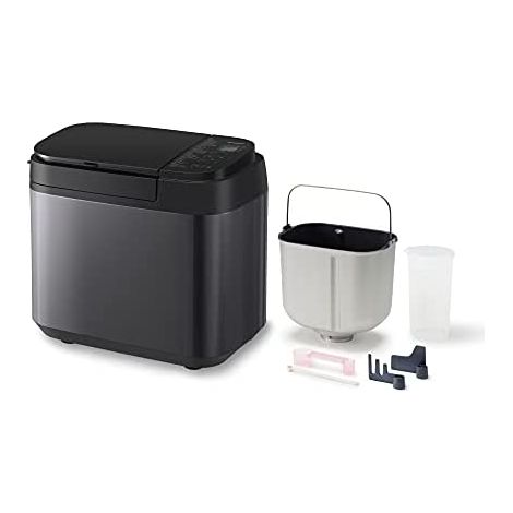 SD YR 2540 HXD marca PANASONIC (1/5)